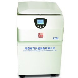 LT6Yʯ�����Ļ�